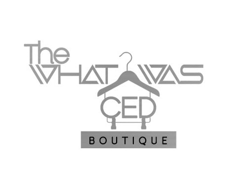 WhatWasCedBoutique